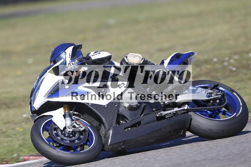 /45 15.09.2026  Trackday Domi Aegerter Trackday ADR/Gruppe gruen/80